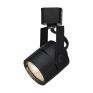 Трековый светильник Arte Lamp Track Lights A1310PL-1BK фото
