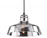 Подвесной светильник Arte Lamp Riflesso A4297SP-1CC фото
