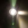 Встраиваемый светильник Citilux Дзета CLD042NW1 фото