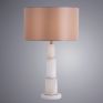 Настольная лампа Arte Lamp Ramada A3588LT-1PB фото