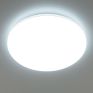 Потолочный светильник Citilux Симпла CL714680G фото