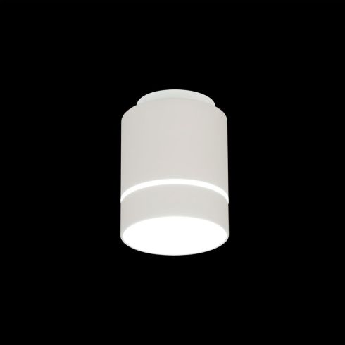Светильник накладной светодиодный Citilux Борн CL745010N фото
