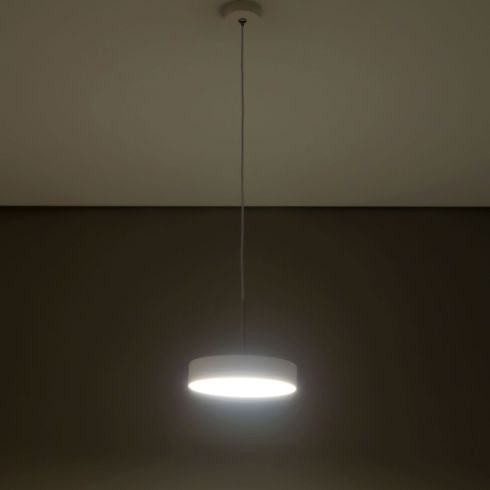 Подвесной светильник Citilux Тао CL712S180N фото