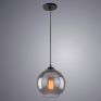 Подвесной светильник Arte Lamp Splendido A4285SP-1SM фото