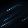 Подвесная люстра ImperiumLoft Meteora 7 фото