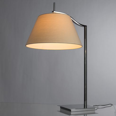 Настольная лампа Divinare Soprano 1341/02 TL-1 фото