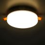 Встраиваемый светильник Citilux Вега CLD5315W фото