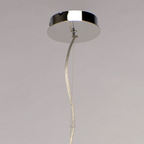 Подвесной светильник MW-Light Виола 298012703 фото