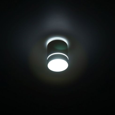 Светильник накладной светодиодный Citilux Борн CL745010N фото