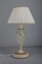 Настольная лампа Omnilux Cremona OML-60804-01 фото