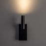 Настенный поворотный светильник Citilux Декарт CL704351 фото