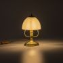 Настольная лампа Citilux Адриана CL405813 фото