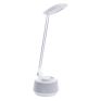 Настольная лампа Arte Lamp Smart Light A1505LT-1WH фото