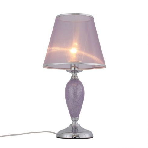 Настольная лампа ST Luce Lilium SL175.104.01 фото