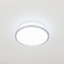 Встраиваемый светильник Citilux Дельта CLD6008Nz белый фото