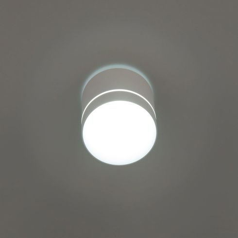 Светильник накладной светодиодный Citilux Борн CL745020N фото