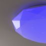 Потолочный светильник Citilux Астрон CL733480G фото