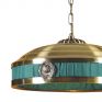 Подвесной светильник Favourite Cremlin 1274-3P1 фото