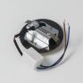 Встраиваемый светодиодный светильник Citilux Скалли CLD006R3 фото