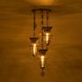 Подвесной светильник Citilux Каир CL419233 фото