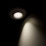Встраиваемый светильник Citilux Боска CLD041NW0 фото