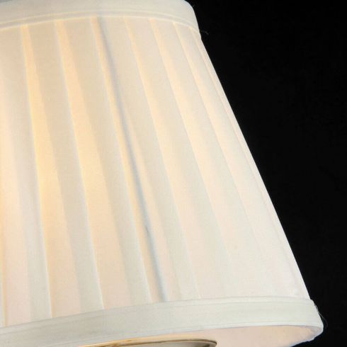 Настольная лампа Maytoni Brionia ARM172-01-G фото