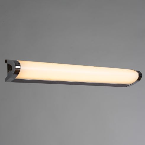 Настенный светодиодный светильник Arte Lamp Cabinet Led A1405AP-1CC фото