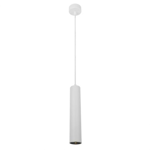 Подвесной светильник Arte Lamp Lira A5600SP-1WH фото