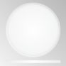 Светильник накладной Citilux Бейсик CL738400V белый фото
