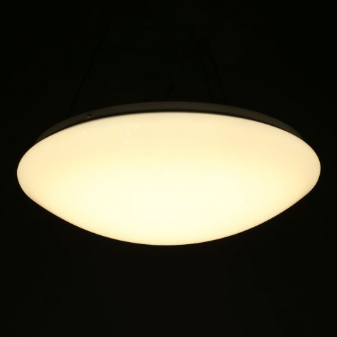 Потолочный светильник Omnilux Berkeley OML-43007-40 фото