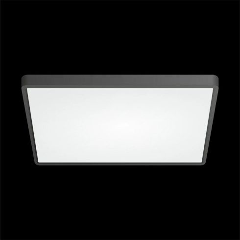 Потолочный светильник Citilux Бейсик CL738K501V фото