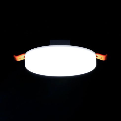 Встраиваемый светильник Citilux Вега CLD5310W фото