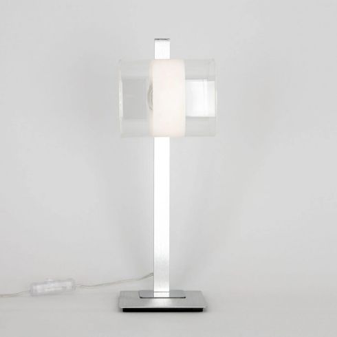 Настольная лампа Citilux Вирта CL139810 фото