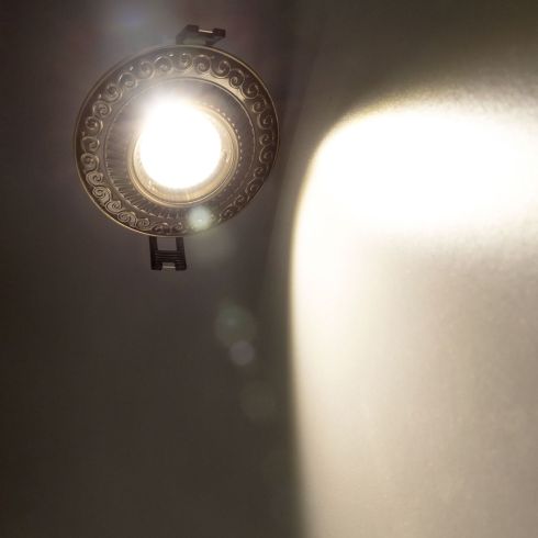 Встраиваемый светильник Citilux Боска CLD041NW3 фото