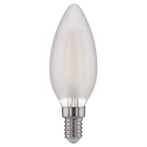 Лампа светодиодная Elektrostandard BL113 7W 4200K E14 фото