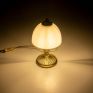 Настольная лампа Citilux Адриана CL405813 фото