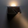 Настенный светильник Citilux Декарт CL704370 фото