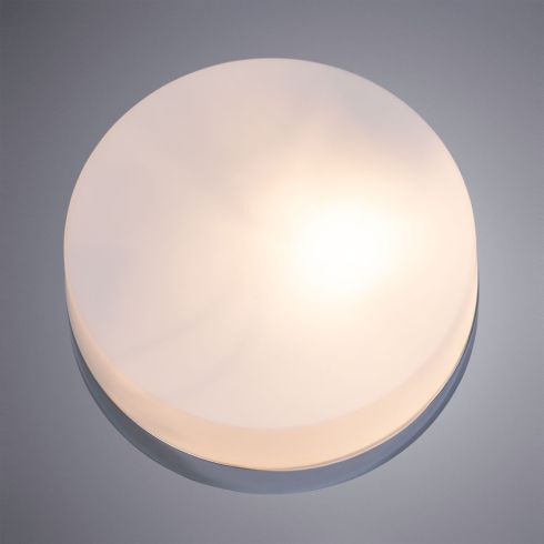 Настенно-потолочный светильник Arte Lamp Aqua-Tablet A6047PL-2CC фото