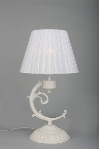 Настольная лампа Omnilux Caserta OML-34004-01 фото