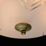 Потолочный светильник MW-Light Афродита 317015004 фото