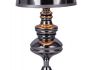 Настольная лампа Arte Lamp Anna Maria A4280LT-1CC фото