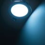 Встраиваемый светильник Citilux Акви CLD008111V фото