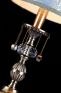 Настольная лампа Maytoni Vals RC098-TL-01-R фото