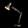 Настольная лампа Arte Lamp Junior A1330LT-1AB фото