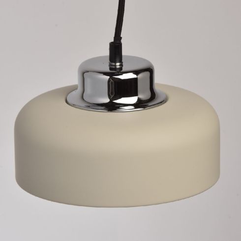 Подвесной светильник MW-Light Раунд 636011701 фото
