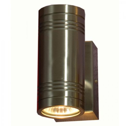 Настенный светильник Lussole Torricella LSC-1811-02 фото