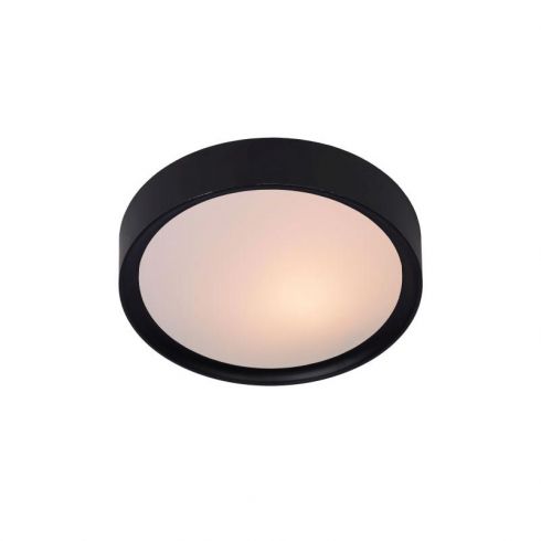Настенно-потолочный светильник Lucide Lex 08109/01/30 фото