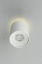 Светильник потолочный Omnilux Torino OML-100309-16 фото