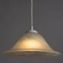 Подвесной светильник Arte Lamp Cucina A6430SP-1WH фото