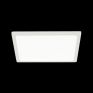 Встраиваемый светильник Citilux Омега CLD50K150 белый фото
